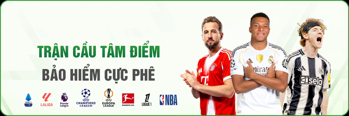 Ưu đãi phao cứu sinh cược đầu OK9